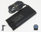 Zbook studio g9 6w3l4pa 19.5V 10.3A 200W adapter hp baterijlader Zbook studio g9 6w3l4pa 19.5V 10.3A 200W adapter hp baterijlader