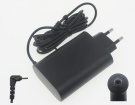 Gram 15z975 19V 2.53A 48W adapter lg baterijlader