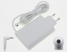 Gram 15zd950 19V 2.53A 48W adapter lg baterijlader