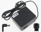 Monitor u28r550uq 19V 2.53A 48W adapter samsung baterijlader