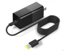 T450s 20V 3.25A 65W adapter lenovo baterijlader T450s 20V 3.25A 65W adapter lenovo baterijlader