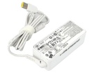 B-50 20V 2.25A 45W adapter lenovo baterijlader B-50 20V 2.25A 45W adapter lenovo baterijlader