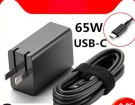 Thinkpad t490s 20V 3.25A 65W adapter lenovo baterijlader Thinkpad t490s 20V 3.25A 65W adapter lenovo baterijlader