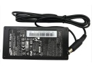 A5814_dsm 14V 4.143A 58W adapter samsung baterijlader A5814_dsm 14V 4.143A 58W adapter samsung baterijlader