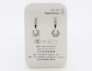 Hw-100400c01 10V 4A 40W adapter huawei baterijlader Hw-100400c01 10V 4A 40W adapter huawei baterijlader