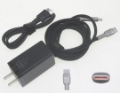 Thinkpad x270(20hm) 20V 3.25A 65W adapter lenovo baterijlader Thinkpad x270(20hm) 20V 3.25A 65W adapter lenovo baterijlader