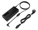 911me 19.5V 6.15A 120W adapter thunderobot baterijlader
