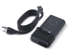 Chromebook 11 5190 19.5V 4.62A 90W adapter dell baterijlader Chromebook 11 5190 19.5V 4.62A 90W adapter dell baterijlader