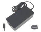 Pro x15 20V 6.5A 130W adapter xiaomi baterijlader