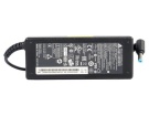 Xirios 513 19V 4.74A 90W adapter schenker baterijlader