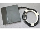 W590g6t 48V 6.25A 300W adapter asus baterijlader