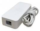 A1176 18.5V 6A 110W adapter apple baterijlader A1176 18.5V 6A 110W adapter apple baterijlader