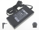 911mt 19.5V 9.23A 180W adapter thunderobot baterijlader