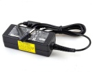 Terra mobile 1513s 19V 2.1A 40W adapter wortmann baterijlader