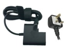 Elite x2 1013 g3-5kz07up 20V 3.25A 65W adapter hp baterijlader