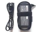 Cf-lv9admqr 16V 5.3A 85W adapter panasonic baterijlader