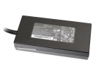 Erazer x7859 19.5V 11.8A 230W adapter medion baterijlader