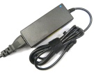 Ce2742v-bn 19V 2.1A 40W adapter lg baterijlader