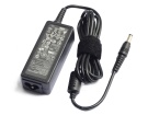 X130 19V 2.1A 40W adapter lg baterijlader
