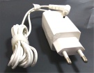 11t740 19V 2.1A 40W adapter lg baterijlader