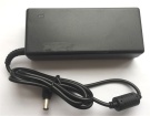 Ce2742v-bn 24V 4A W adapter lg baterijlader