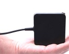 17z990-r.aas8u1 19V 3.42A 65W adapter lg baterijlader