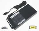 Legion 5 15ach6h-82ju012psb 20V 15A 300W adapter lenovo baterijlader Legion 5 15ach6h-82ju012psb 20V 15A 300W adapter lenovo baterijlader