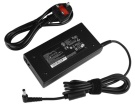 S900-u.cpmbg 19.5V 6.15A 120W adapter lg baterijlader