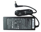 Ads-120cl-16-3 19.5V 5.65A 110W adapter lg baterijlader