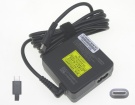 Portege x30w-j3132 20V 3.25A 65W adapter dynabook baterijlader Portege x30w-j3132 20V 3.25A 65W adapter dynabook baterijlader