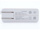 Hn-200675cp0 20V 6.75A 135W adapter honor baterijlader