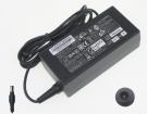 A462e 24V 1A 24W adapter epson baterijlader