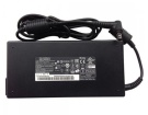 Np8655 19.5V 7.7A 150W adapter sager baterijlader