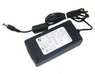 Fsp036-rac 12V 3A 36W adapter fujitsu baterijlader Fsp036-rac 12V 3A 36W adapter fujitsu baterijlader