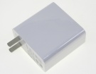 Matebook 14s 20V 4.5A 90W adapter huawei baterijlader
