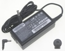Tecra a40-j-12e 19V 3.42A 65W adapter dynabook baterijlader