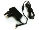 Lt41p 10.1 touch 19V 2.15A 40W adapter gateway baterijlader