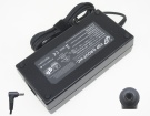 Fsp180-aaan1 24V 7.5A 180W adapter other baterijlader