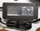 Nitro 17 an17-71-7768 19.5V 16.92A 330W adapter acer baterijlader Nitro 17 an17-71-7768 19.5V 16.92A 330W adapter acer baterijlader
