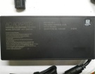 Rog strix scar 17 g733cx 20V 16.5A 330W adapter asus baterijlader Rog strix scar 17 g733cx 20V 16.5A 330W adapter asus baterijlader