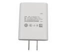 V4440l0a1-cn 11V 4A 44W adapter vivo baterijlader V4440l0a1-cn 11V 4A 44W adapter vivo baterijlader