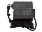 Expertbook b5 oled(b5602) 20V 4.5A 90W adapter asus baterijlader Expertbook b5 oled(b5602) 20V 4.5A 90W adapter asus baterijlader