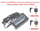 Aspire 5 a515-58m 19V 3.42A 65W adapter acer baterijlader Aspire 5 a515-58m 19V 3.42A 65W adapter acer baterijlader