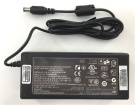 P1028888-003 24V 2.5A 60W adapter zebra baterijlader