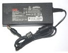 Adp-60mb a 12V 5A 60W adapter delta baterijlader