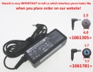 S406-mpy(n240ju) 19V 2.1A 40W adapter schenker baterijlader