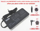 G731gv 20V 14A 280W adapter asus baterijlader G731gv 20V 14A 280W adapter asus baterijlader