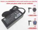 Vaio vpcw211ax/w 19.5V 2A 39W adapter sony baterijlader