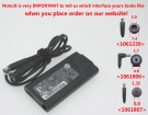 Elitebook 8470p(d2q95uc) 19.5V 3.33A 65W adapter hp baterijlader