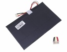 N5095 accu 7.7V 4400mAh other batterij